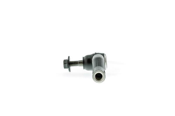 Rótula de direção AISIN JTRTO-032